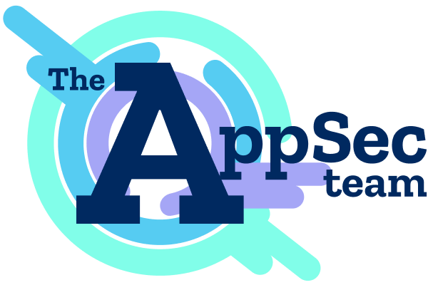 The Appsec Team Chat